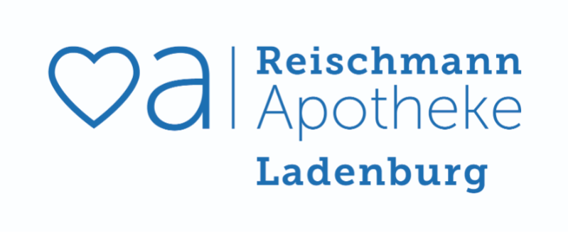 Reischmann Apotheke Ladenburg